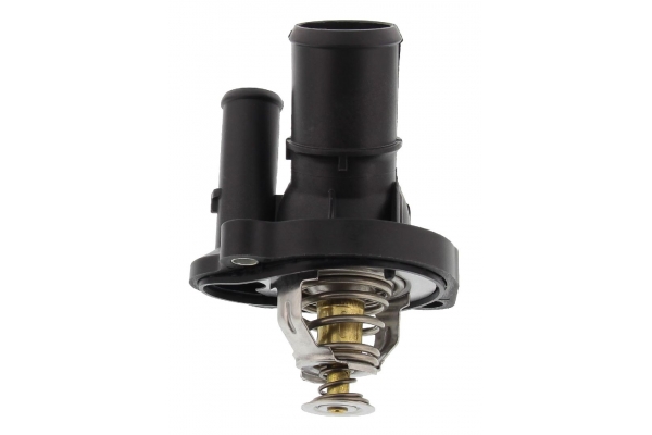 MAPCO Termostat, kølemiddel 28618 for FORD MAZDA