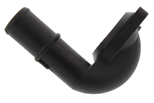 MAPCO Termostathus 28641 for FORD