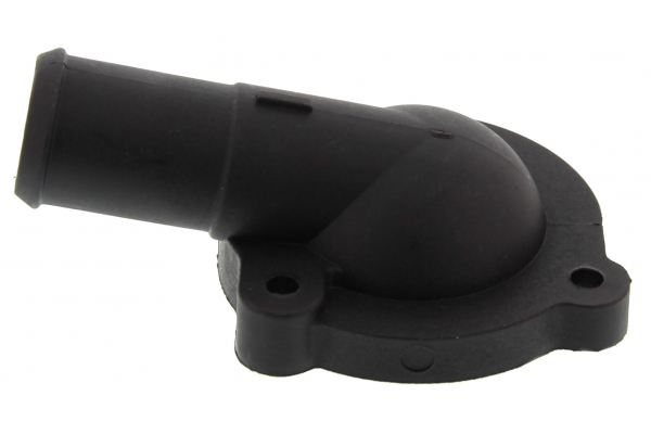 MAPCO Termostathus 28642 for FORD