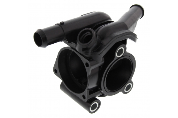 MAPCO Termostathus 28643 for FORD