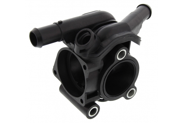 MAPCO Termostathus 28644 for FORD