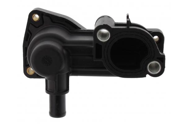 MAPCO Termostathus 28645 for FORD