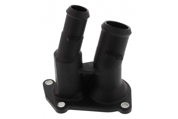 MAPCO Termostathus 28646 for FORD