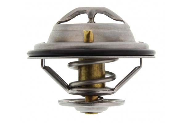 MAPCO Termostat, kølemiddel 28650 for VOLVO BMW MERCEDES-BENZ