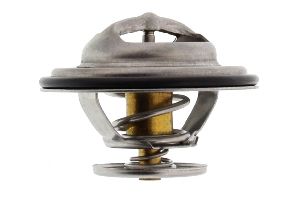 MAPCO Termostat, kølemiddel 28651 for BMW