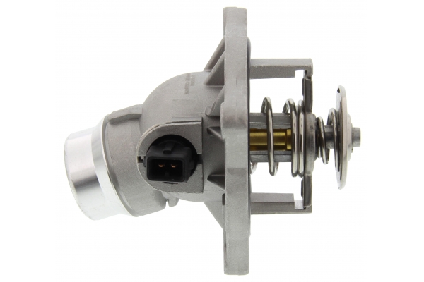 MAPCO Termostat, kølemiddel 28663 for BMW LAND ROVER