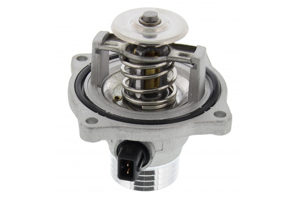 MAPCO Termostat, kølemiddel 28665 for BMW