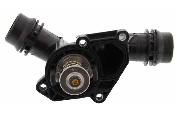 MAPCO Termostat, kølemiddel 28667 for BMW