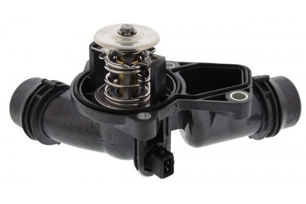 MAPCO Termostat, kølemiddel 28669 for BMW