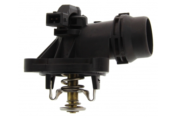 MAPCO Termostat, kølemiddel 28672 for BMW