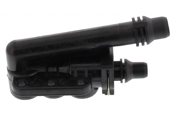 MAPCO Termostat, kølemiddel 28674 for BMW