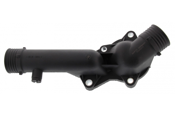 MAPCO Termostathus 28696 for BMW