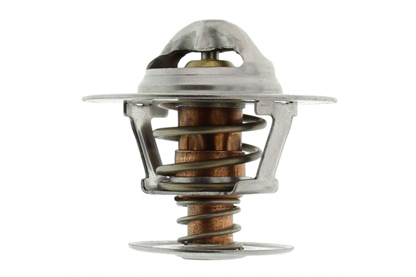 MAPCO Termostat, kølemiddel 28701 for OPEL FORD GENERAL MOTORS VAUXHALL