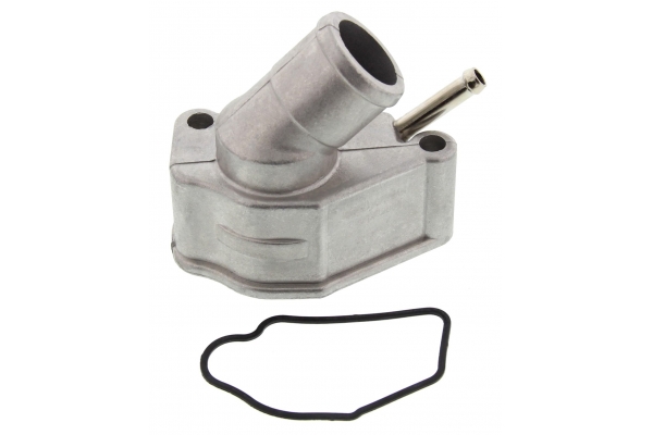 MAPCO Termostat, kølemiddel 28713 for OPEL VAUXHALL