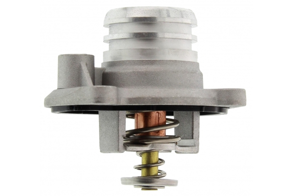 MAPCO Termostat, kølemiddel 28715 for OPEL VAUXHALL