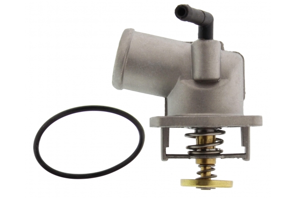 MAPCO Termostat, kølemiddel 28716 for OPEL FIAT / LANCIA VAUXHALL