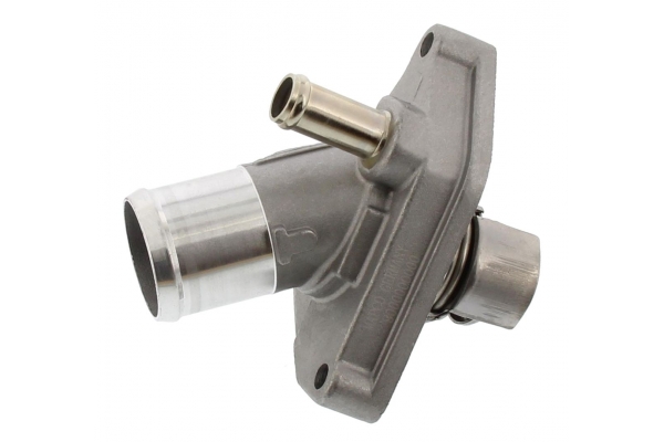 MAPCO Termostat, kølemiddel 28718 for DAEWOO INFINITI NISSAN RENAULT