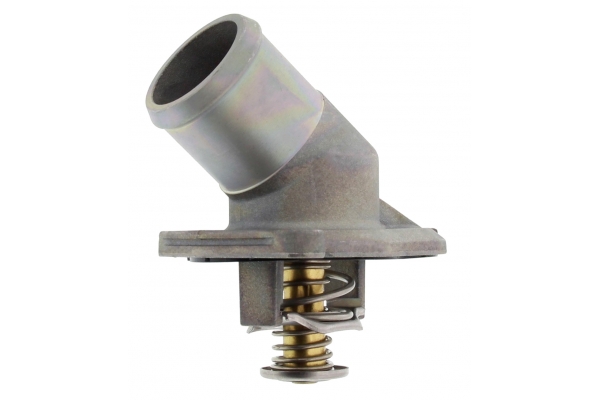 MAPCO Termostat, kølemiddel 28720 for OPEL VAUXHALL