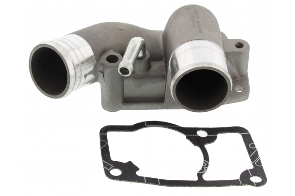 MAPCO Termostat, kølemiddel 28722 for OPEL SAAB VAUXHALL