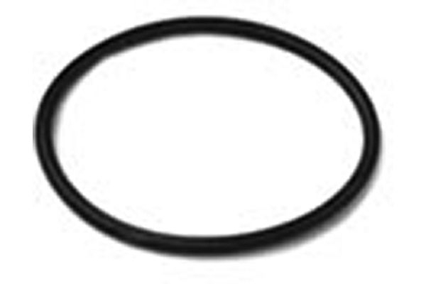 MAPCO Pakning, termostat 288007 for FORD AUDI BMW