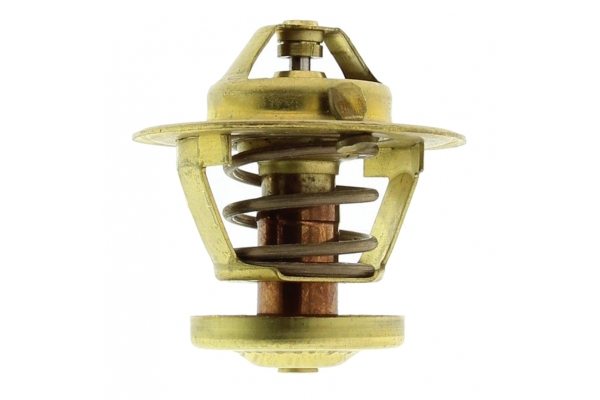 MAPCO Termostat, kølemiddel 28802 for JAGUAR VAG