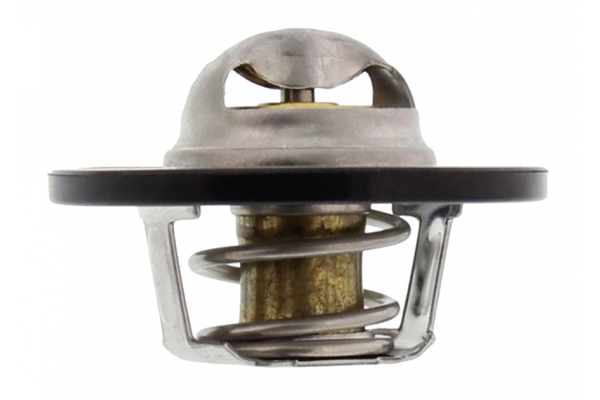 MAPCO Termostat, kølemiddel 28807 for ROVER VAG