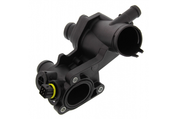 MAPCO Termostat, kølemiddel 28816 for VW