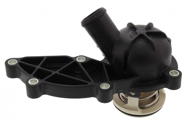 MAPCO Termostat, kølemiddel 28821 for AUDI