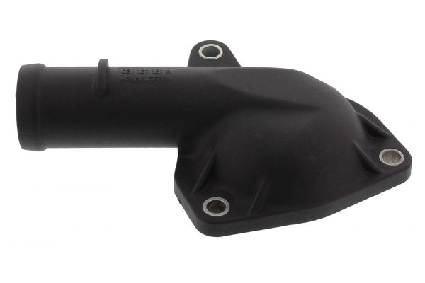 MAPCO Kølevæskeflange 28826 for FORD VAG