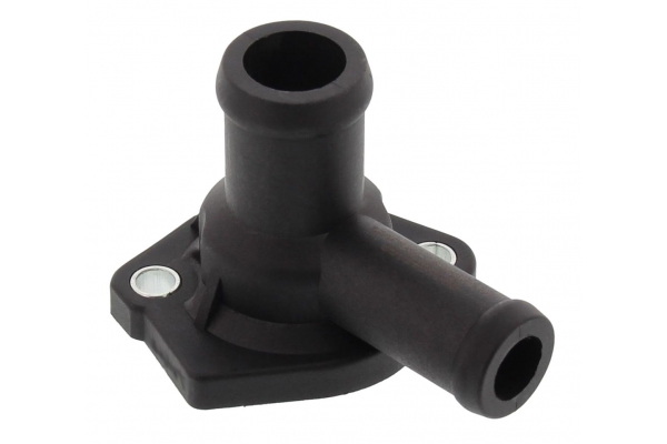 MAPCO Kølevæskeflange 28827 for VW