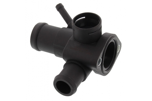 MAPCO Kølevæskeflange 28829 langs for FORD VAG