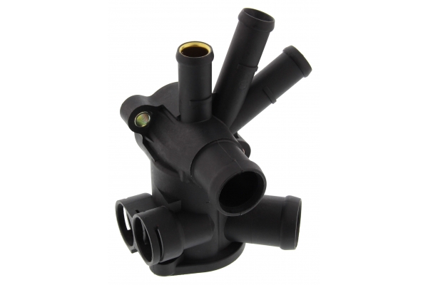 MAPCO Termostathus 28830 for VW