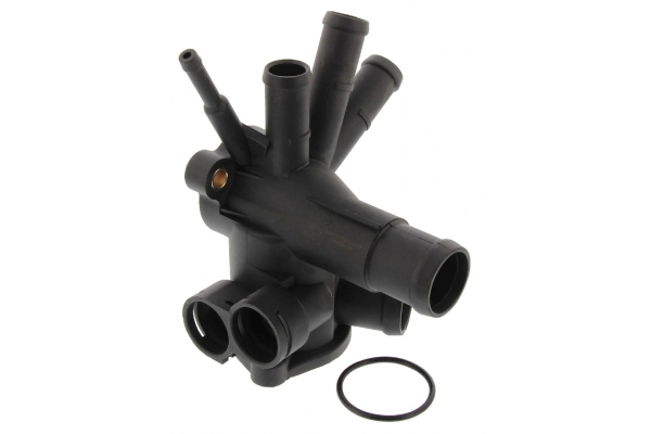 MAPCO Termostathus 28832 for VAG