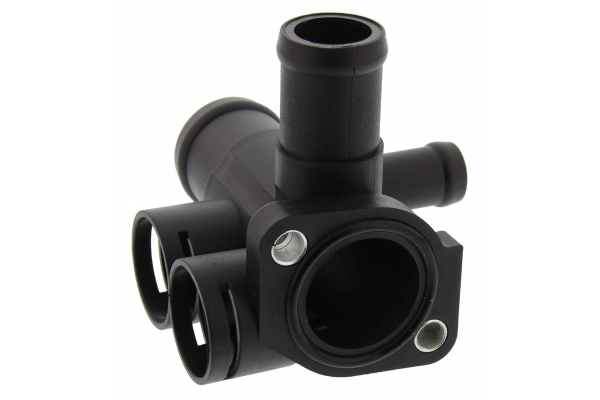 MAPCO Termostathus 28833 for VW