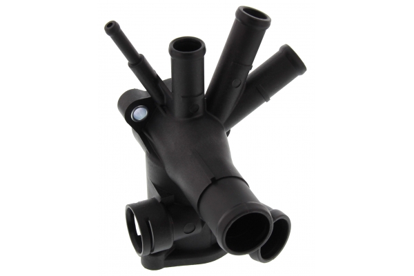 MAPCO Termostathus 28836 for VAG