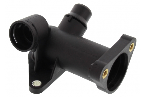 MAPCO Termostathus 28843 for VAG