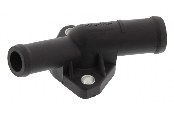 MAPCO Kølevæskeflange 28846 for VAG