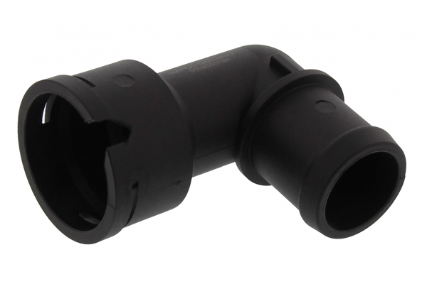 MAPCO Kølevæskeflange 28847 for VW