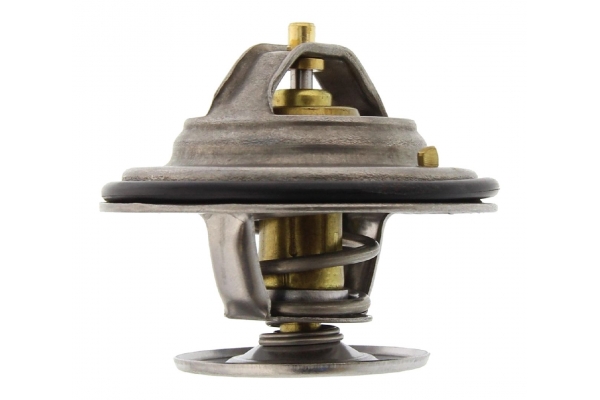 MAPCO Termostat, kølemiddel 28850 for FORD BMW MERCEDES-BENZ VAG JEEP