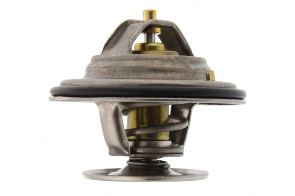 MAPCO Termostat, kølemiddel 28852 for MERCEDES-BENZ SSANGYONG