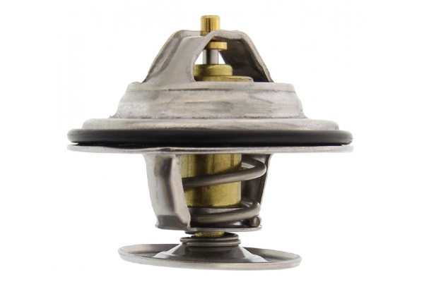 MAPCO Termostat, kølemiddel 28851 for MERCEDES-BENZ