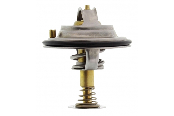 MAPCO Termostat, kølemiddel 28854 for MERCEDES-BENZ