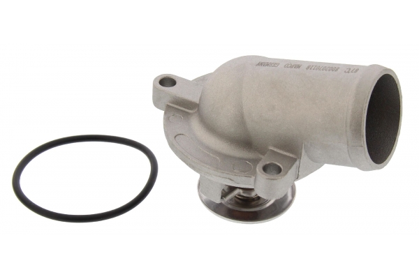 MAPCO Termostat, kølemiddel 28859 for DAEWOO MERCEDES-BENZ SSANGYONG