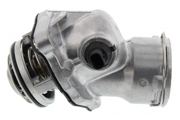 MAPCO Termostat, kølemiddel 28864 for MERCEDES-BENZ
