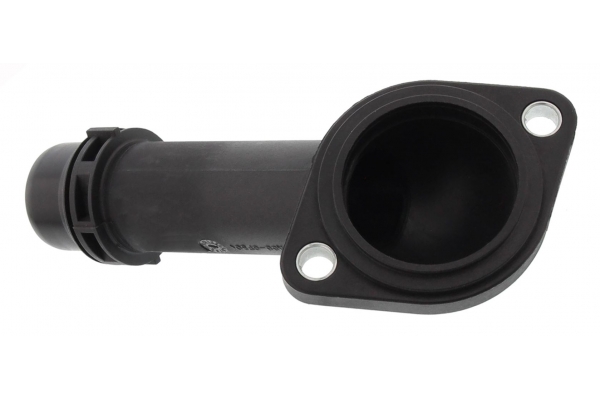 MAPCO Kølevæskeflange 28869 for VAG