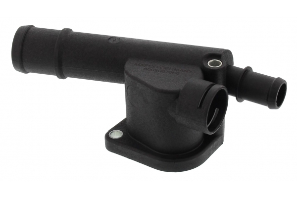 MAPCO Kølevæskeflange 28870 for VAG