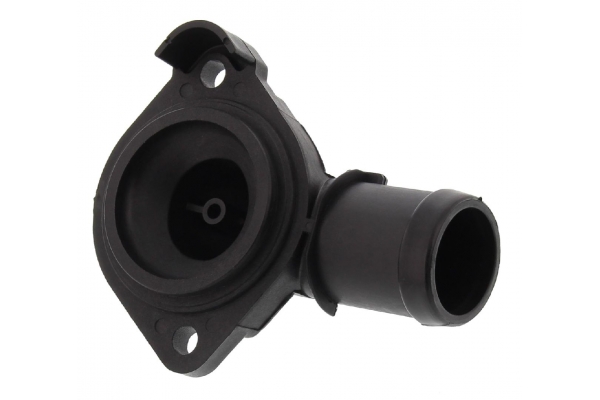 MAPCO Kølevæskeflange 28873 for VW