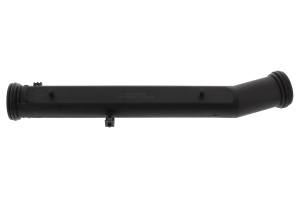 MAPCO Kølevæskeflange 28874 for VW