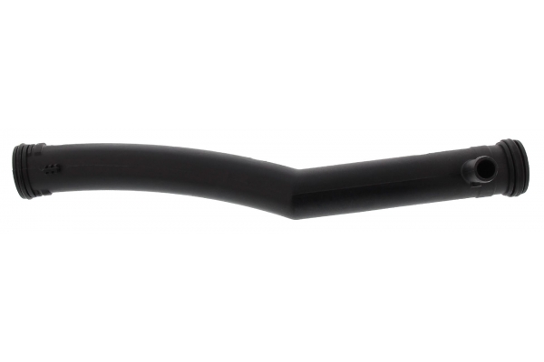 MAPCO Kølevæskeflange 28875 for VW