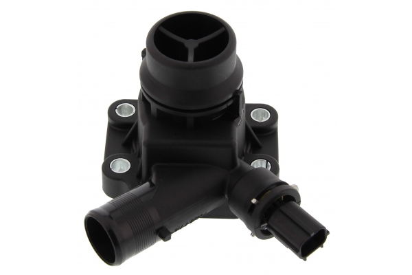 MAPCO Termostat, kølemiddel 28910 for VOLVO FORD LAND ROVER